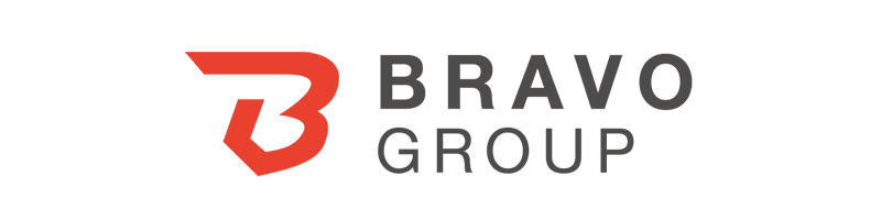 Bravo Group.